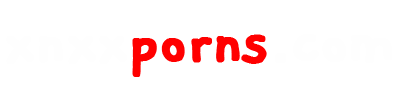 บ้าน - xnxxporns.com - xnxx porn